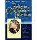 Religion And Contemporary Liberalism