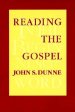 Reading the Gospel