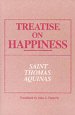 Treatise on Happiness