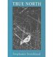 True North