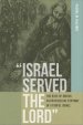 Israel Served the Lord