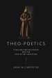 Theo-Poetics