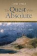 The Quest of the Absolute