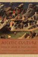 Ascetic Culture