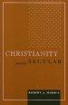 Christianity and the Secular