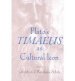 Plato's Timaeus as Cultural Icon