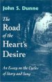 The Road of the Heart's Desire