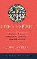 Life in the Spirit: Trinitarian Grammar and Pneumatic Community in Hegel and Augustine