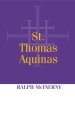 Saint Thomas Aquinas