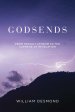 Godsends: From Default Atheism to the Surprise of Revelation