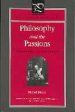 Philosophy and the Passions: Toward a History of Human Nature