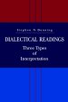 Dialectical Readings: Three Types of Interpretations