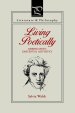 Living Poetically: Kierkegaard's Existential Aesthetics