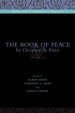 The Book of Peace