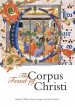 The Feast of Corpus Christi