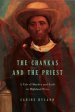 The Chankas and the Priest