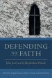 Defending The Faith