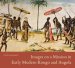 Images on a Mission in Early Modern Kongo and Angola