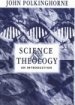 Science and Theology: A Textbook