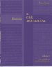 Exploring the Old Testament Vol 3