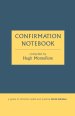 Confirmation Notebook