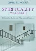 Spirituality Workbook