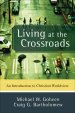 Living at the Crossroads