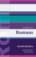 A Guide to Romans