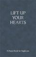 Lift Up Your Hearts