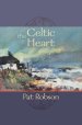 The Celtic Heart