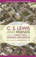 C. S. Lewis and Friends