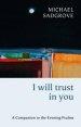 I Will Trust in You