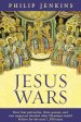 Jesus Wars