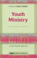 Youth Ministry