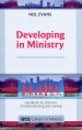 Developing in Ministry