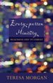 Every-Person Ministry