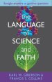 Language of Science and Faith