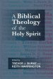 A Biblical Theology of the Holy Spirit