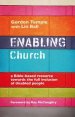 Enabling Church