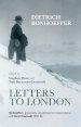 Letters to London