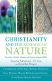 Christianity and the Renewal of Nature