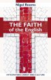 Faith of the English