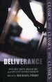 Deliverance