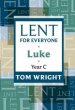 Lent for Everyone