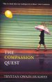 The Compassion Quest