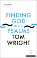 Finding God in the Psalms