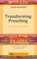 Transforming Preaching