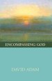 Encompassing God