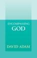 Encompassing God