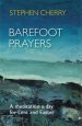 Barefoot Prayers